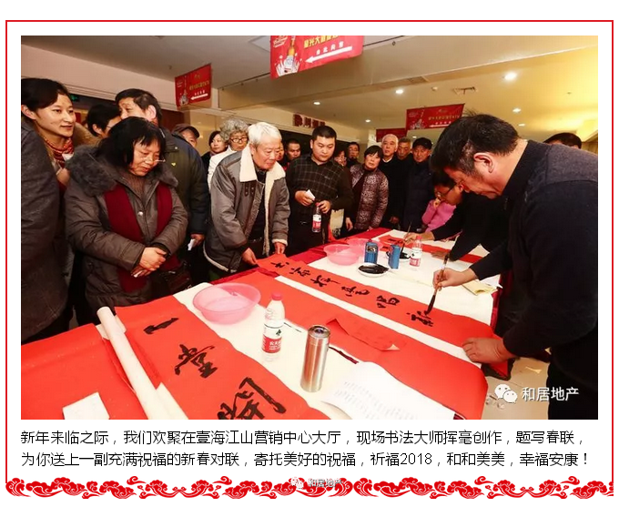 5a5875198414d.png