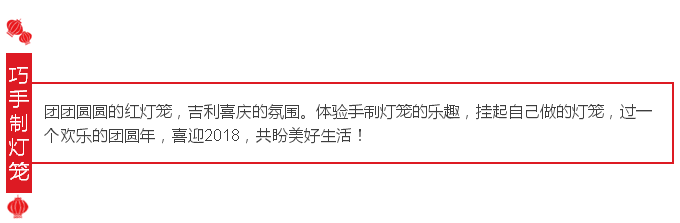 5a5875223c734.png