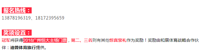 5ac1a948ebdfc.png