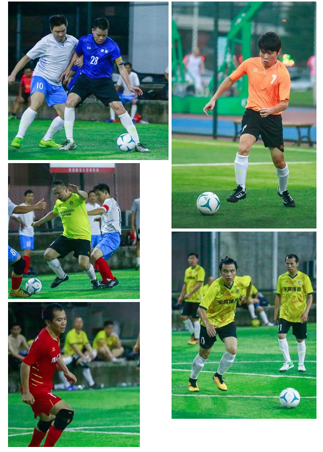 5cef3556592d4.png
