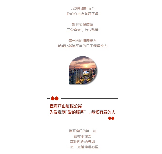 5cf4d53fdf840.png