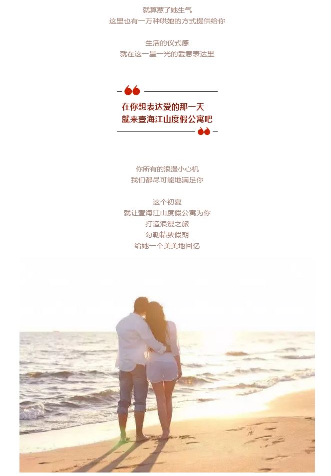 5cf4d5965b8c1.png