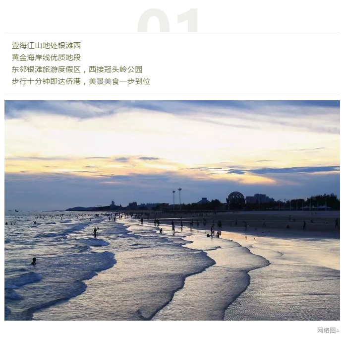 5cf8c1195a19d.png