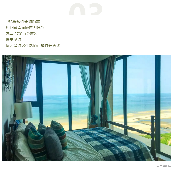 5cf8c14ee8894.png