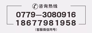 5cf8c8dcb2e30.jpg