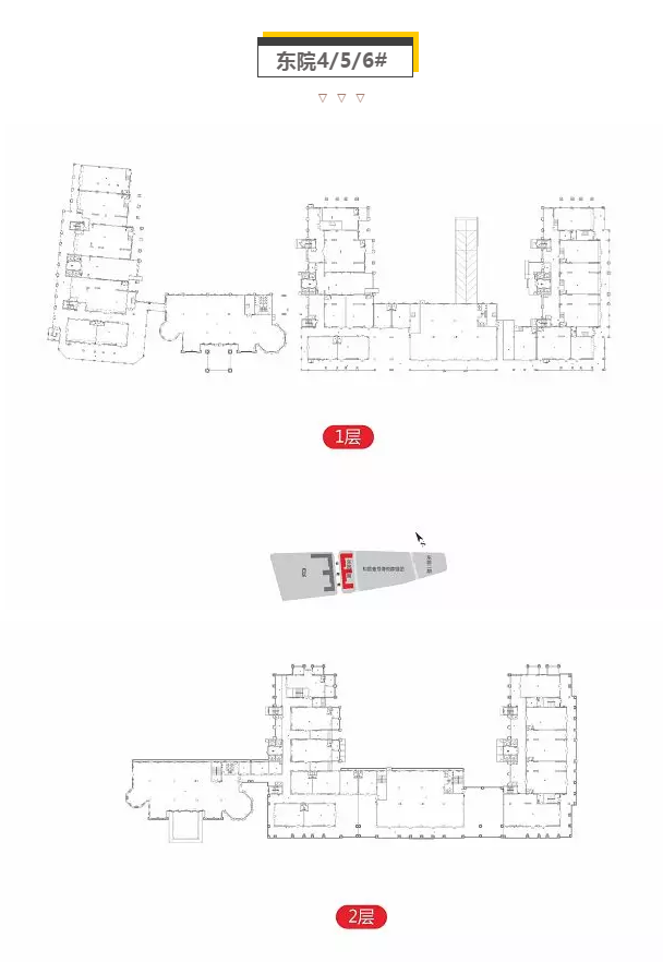 5d245261e42b3.png