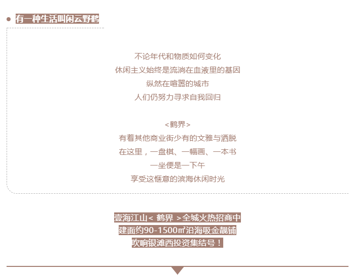 5d24528bcd979.png