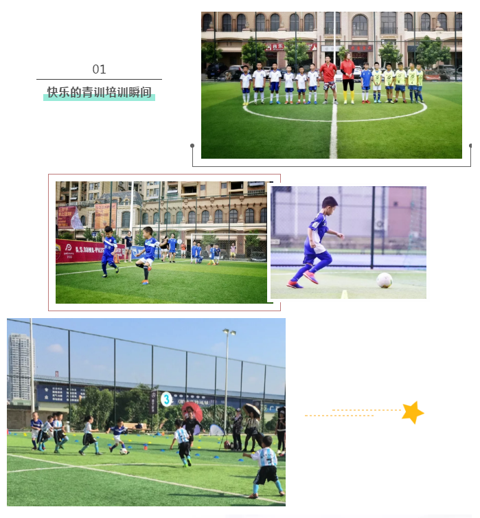 5d380f3a42fa3.png