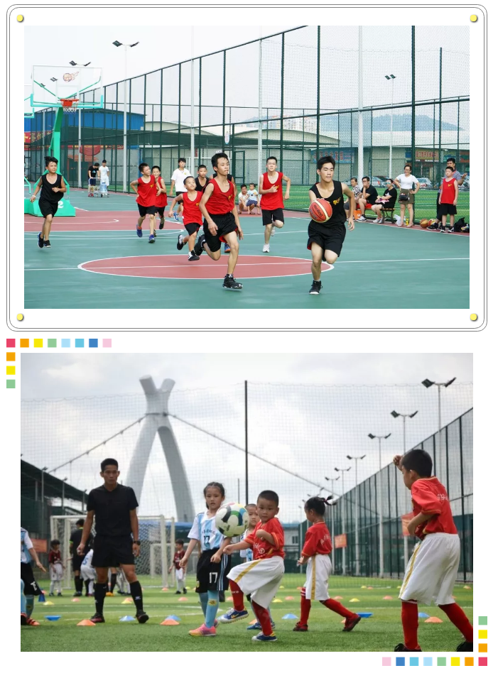 5d380f58a5a56.png