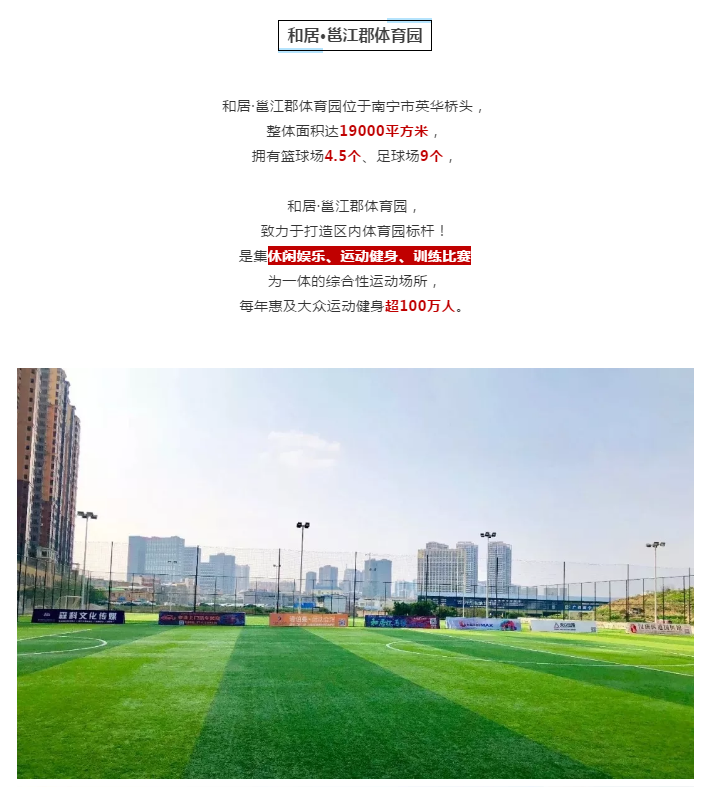 5d380fda48a68.png