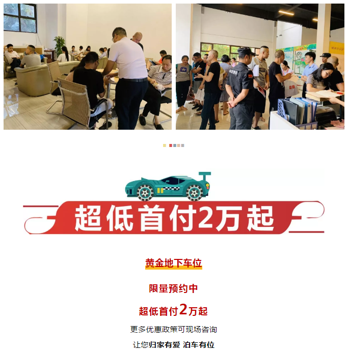 5d6dca9f3cd7f.png