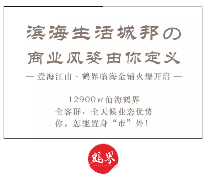 5daebf16da66a.png