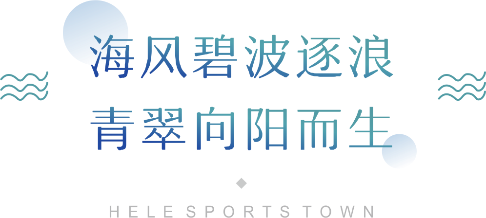 5ec62d63bf3a5.png