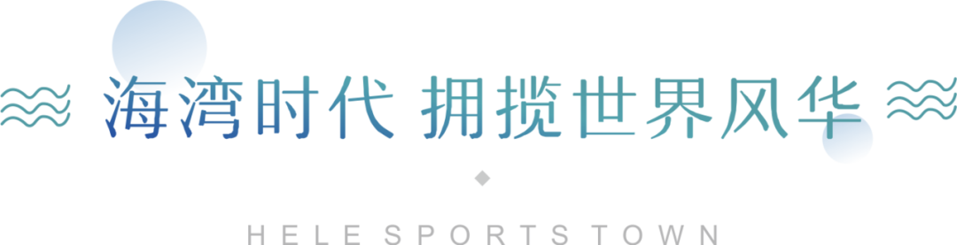 5ec6353d5aadb.png